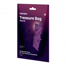 Sac de Rangement Treasure Bag