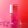 Gloss Sensuel Love Potion - photo 1