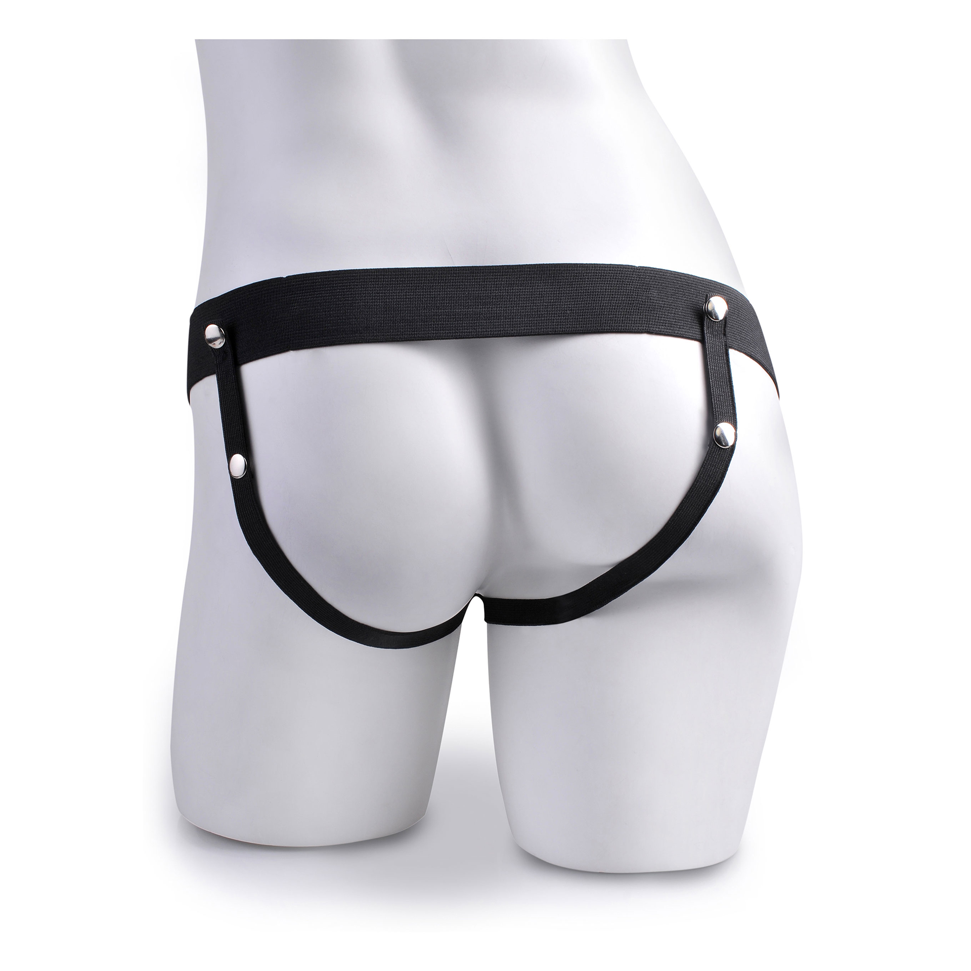 Gode Ceinture creux qui ejacule FF - 25 cm Pipedream USA | Achetez sur eBay