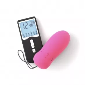 Oeuf vibrant Jouet sexuel adulte 10 vitesses masturbateur vibrateur jouets  sexuels Pour femmes Machine sexuelle oeuf vibrant