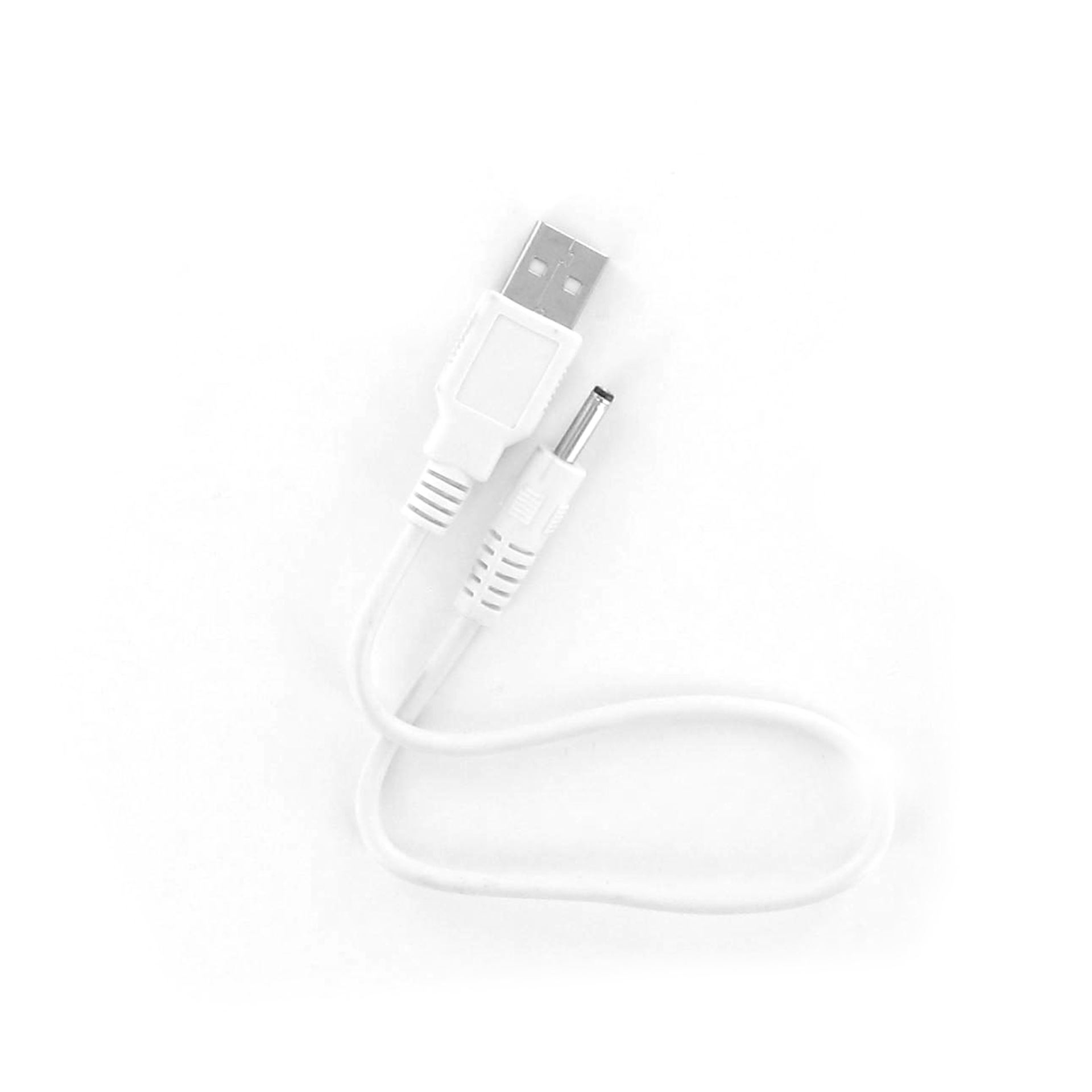 Chargeur USB pour Accessoires Érotiques LELO - Accessoire de Plaisir :  : Hygiène et Santé
